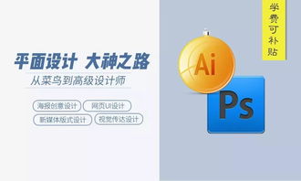 憑醫(yī)社保和證書實(shí)現(xiàn)廈門落戶與政府補(bǔ)貼的全面指南