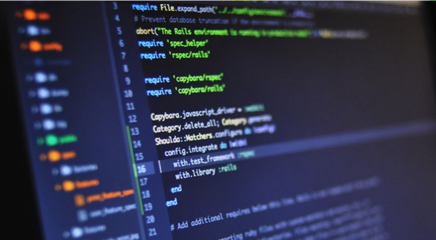 網站建設HTTPS應該注意的細節——以長春網站建站為例