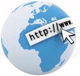 計算機(jī)常用的網(wǎng)絡(luò)協(xié)議與技術(shù)探析