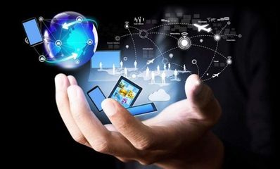 “牽手”物聯(lián)網(wǎng)，智慧安防的計算機(jī)軟硬件技術(shù)開發(fā)新圖景