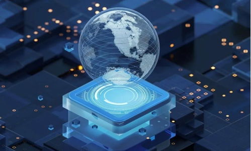 裕太微 以技術(shù)開發(fā)為引擎，打造高效團(tuán)隊(duì)，開拓發(fā)展新空間