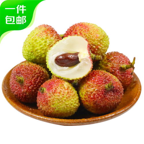 春見耙耙柑 四川特產(chǎn)，甜美多汁的當季鮮果